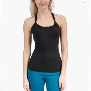 prAna
Women's Quinn Chakara Top